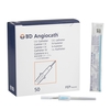 Peripheral IV Catheter Angiocath 22 Gauge 1 Inch Without Safety, 50/BX