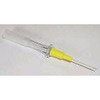 Angiocath™ Peripheral IV Catheter, 18 Gauge (381144), 50/BX