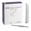 Peripheral IV Catheter Insyte-N® 16 Gauge 1.16" Retracting Needle, 50 EA/BX