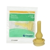 Conveen® Active Cath® Latex Urisheath