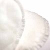 Cellulose Dressing Exu-Dry Gauze, Polyethylene 3"