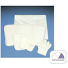 Absorbent Dressing Sofsorb 5 Layer Fabric 3 X 3 Inch Sterile