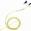 Nasogastric Feeding Tube Corflo Ultra 12 Fr. 43" Tube Polyurethane Sterile, 10 EA/BX