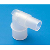 Ventilator Elbow AirLife®, 1/EA