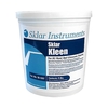 Instrument Detergent Sklar Kleen Powder Concentrate 5 lbs. Pail Mild Scent, 1/EA