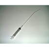 Endoscopic Curette Endosampler 3 mm