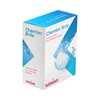 Chamber Brite Autoclave Cleaner (CB0010), 10 EA/BX