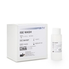ISE Wash Solution ACE ISE CAL A 30 mL, 6 EA/PK