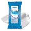 Comfort Bath® Aloe Bath Wipes, Soft Pack
