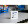 Ace General Chemistry Reagent Diluent for use with Ace and Ace Alera Analyzers, Normal Saline 0.9% test