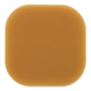 Colostomy Barrier FlexTend™, #8801, 3EA/BX