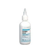 Dermagran Wound Cleanser with Zinc 4 Ounces