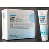 Hydrogel Dressing Dermagran 8" x 4" Sterile