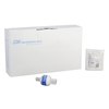 HME Humid-Vent 2S 28, Vt = 0.6L 0.8, 60 LPM