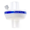 HME Filter HUMID-VENT 30, Vt = 1.0L 1.8, 60 LPM