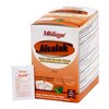 Antacid Alcalak 420 mg Strength Chewable Tablet 200 per Box, 200/BX
