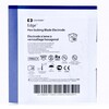 Blade Electrode Edge™ Coated Stainless Steel Blade Tip Disposable Sterile