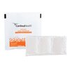 Infant Heel Warmer Infant Heel Instant Chemical Activation Heel 4 X 4 Inch, 1/EA