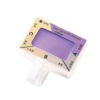 CO2 Detector Easy Cap® II
