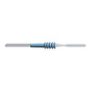 Blade Electrode Bovie® Stainless Steel Blade Tip Disposable Sterile