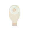 ActiveLife® Colostomy Pouch (25433), 1/BX