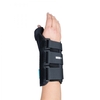 Form Fit® Thumb Spica Thumb Splint (3130)