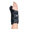Form Fit® Thumb Spica Thumb Splint (3170)