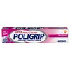 Super Poligrip® Denture Adhesive