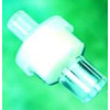 Aqua® + 1HS Humidifier Filter (1589)