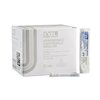 Hypodermic Needle EXELInt Without Safety 27 Gauge 1-1/4 Inch Length