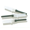 Multi-Sample Luer Adapter For Vacutainer and Blood Collection Set Only