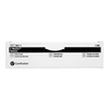 Genesis Sterile Processing Data Card for Genesis Containers