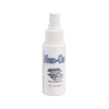 Odor Eliminator Hex-On 2 oz.