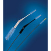 Cleaning Brush CB-X II, 1/EA