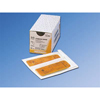 Nonabsorbable Suture without Needle Ethibond Excel™ SUTUPAK™ Polyester Braided Size 2-0, 36/BX
