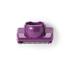 3M Pivoting Clipper Blade Assembly Single Use, 50/CS MON347468CS