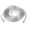 Allied Healthcare Oxygen Tubing Sure Flow 50 Foot Length Tubing, 10/CS MON348064CS