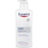 Skin Lotion Eucerin® 16 oz. Pump Bottle