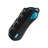 Form Fit® Wrist Brace (317072)