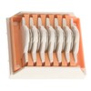 Horizon Ligating Clip