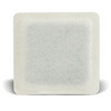 Hydrofiber Dressing Carboflex Hydrofiber 4" x 4"