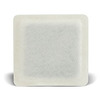 Hydrofiber Dressing Carboflex Hydrofiber 3" x 6"