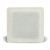 Hydrofiber Dressing Carboflex Hydrofiber 6" x 8"