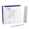 Peripheral IV Catheter Insyte-N® 18 Gauge 1.16" Retracting Needle, 50 EA/BX