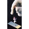 Alpha Scientific Diff-Safe Blood Dispenser