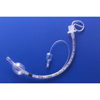 Flexi-set Safety Clear Plus Endotracheal Tube