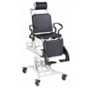 Reclining Shower Chair, 1/EA