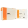 Composite Dressing Coversite 4" X 4", 30EA/BX