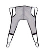 Hoyer® Seat Sling (50020)