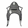 Bathing Sling Hoyer® 4 Point Cradle With Head Support Chainless Medium 210 lbs. Weight Capacity, 1/EA